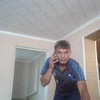 рашид, 50, г.Пласт рашид, 50, г.Пласт