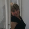 Elmira, 56, г.Алапаевск Elmira, 56, г.Алапаевск