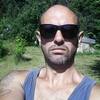 Алексей, 41, г.Фастов Алексей, 41, г.Фастов
