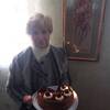 Vera, 71, г.Сумы Vera, 71, г.Сумы