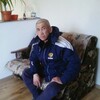 Эдуард, 50, г.Элиста Эдуард, 50, г.Элиста