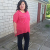 Инна, 47, г.Ессентуки Инна, 47, г.Ессентуки