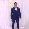 Жанасыл, 30, г.Усть-Каменогорск Жанасыл, 30, г.Усть-Каменогорск