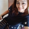 sheryl, 28, г.Манила sheryl, 28, г.Манила