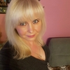 Марина, 48, г.Вильнюс Марина, 48, г.Вильнюс