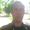 Василий, 42, г.Пермь Василий, 42, г.Пермь