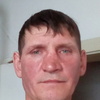 Виктор, 43, г.Стрежевой Виктор, 43, г.Стрежевой