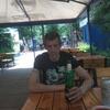 Денис, 20, г.Константиновка Денис, 20, г.Константиновка