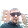 Александр Першин, 32, г.Копейск Александр Першин, 32, г.Копейск