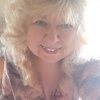 Татьяна Ковальцова, 40, г.Харьков Татьяна Ковальцова, 40, г.Харьков