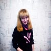 Мариночка, 26, г.Качканар Мариночка, 26, г.Качканар