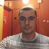 Dima, 30, г.Ноябрьск Dima, 30, г.Ноябрьск