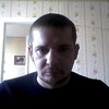 Олег, 39, г.Владивосток Олег, 39, г.Владивосток