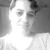 звёздочка, 40, г.Полоцк звёздочка, 40, г.Полоцк
