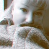 Татьяна, 30, г.Балашиха Татьяна, 30, г.Балашиха