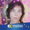 Марина, 52, г.Прилуки Марина, 52, г.Прилуки