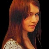 Marie, 33, г.12 de Agosto Marie, 33, г.12 de Agosto