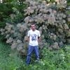 Алексей, 46, г.Красноармейская Алексей, 46, г.Красноармейская