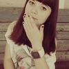 Алеся, 22, г.Михайловка Алеся, 22, г.Михайловка