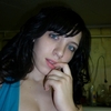 Альбина, 24, г.Ворсма Альбина, 24, г.Ворсма