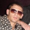 Рамиль, 30, г.Сызрань Рамиль, 30, г.Сызрань
