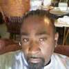 Kenneth Allen, 44, г.Бойсе Kenneth Allen, 44, г.Бойсе