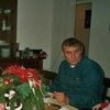 сергей, 66, г.Душанбе сергей, 66, г.Душанбе