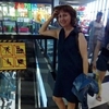 Лариса, 44, г.Улан-Удэ Лариса, 44, г.Улан-Удэ