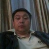 Ерболжан, 44, г.Семей Ерболжан, 44, г.Семей