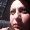 Luciana, 34, г.Рио-де-Жанейро Luciana, 34, г.Рио-де-Жанейро