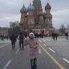 Галина, 61, г.Торез Галина, 61, г.Торез