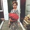 Валерия, 20, г.Лебедин Валерия, 20, г.Лебедин
