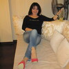 Кристина, 47, г.Одинцово Кристина, 47, г.Одинцово