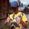 Олексей, 23, г.Казачья Лопань Олексей, 23, г.Казачья Лопань