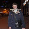 сергей, 39, г.Ровно сергей, 39, г.Ровно