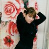 нина, 24, г.Милан нина, 24, г.Милан