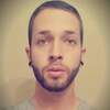 Kyle Saunders, 25, г.Колумбус Kyle Saunders, 25, г.Колумбус