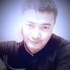 Мурат, 41, г.Тобол Мурат, 41, г.Тобол