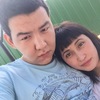 Дима, 24, г.Абакан Дима, 24, г.Абакан