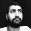 samir, 26, г.Баку samir, 26, г.Баку