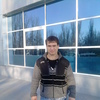 ислам, 32, г.Терек ислам, 32, г.Терек