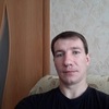 Алексей, 34, г.Павлово Алексей, 34, г.Павлово