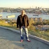 Алексей, 32, г.Владивосток Алексей, 32, г.Владивосток