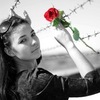 Надя, 25, г.Терновка Надя, 25, г.Терновка