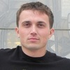 Алексей, 30, г.Иваново Алексей, 30, г.Иваново
