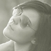 Наталия, 35, г.Москва Наталия, 35, г.Москва