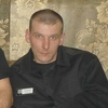 egor, 37, г.Саратов egor, 37, г.Саратов
