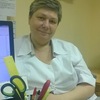 Людмила, 52, г.Североморск Людмила, 52, г.Североморск