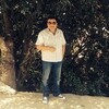 shako, 39, г.Тбилиси shako, 39, г.Тбилиси