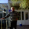 Валера, 65, г.Орехово-Зуево Валера, 65, г.Орехово-Зуево